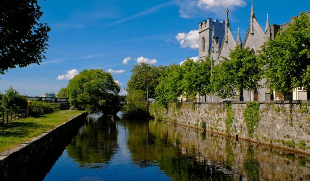 galway-city-6