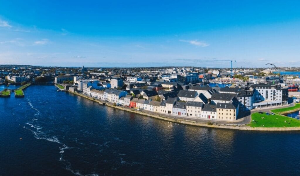 galway-city-aerial-1024x512