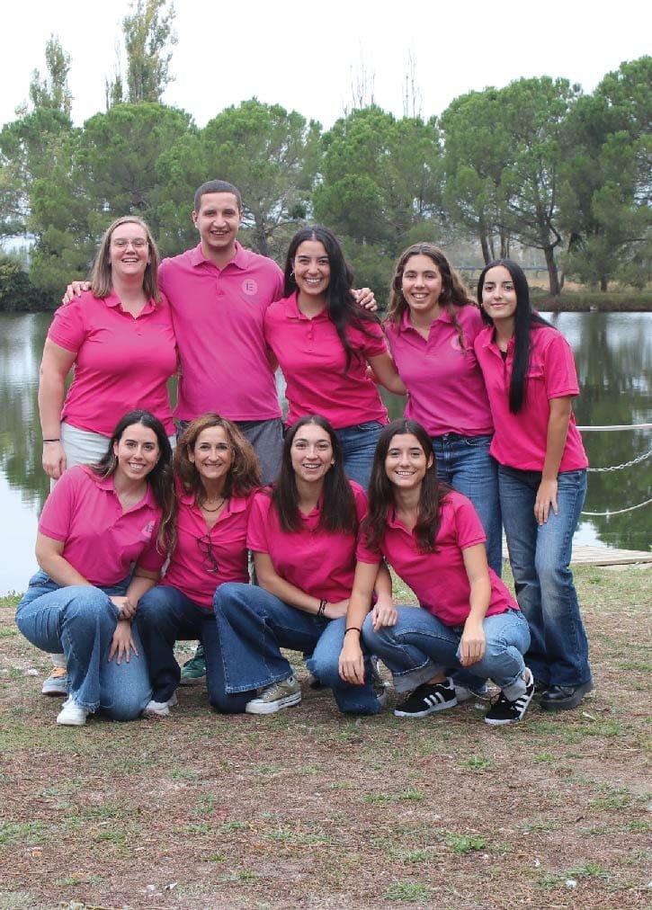 equip_Mesa de trabajo 1-01