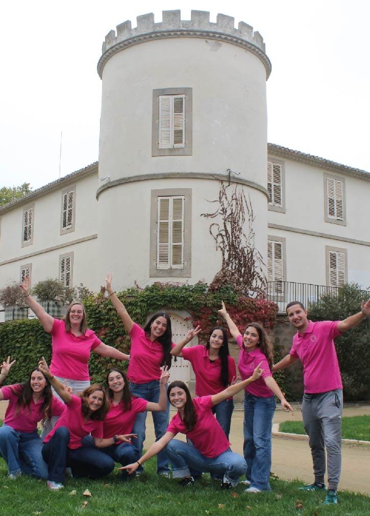 equip_Mesa de trabajo 1-02